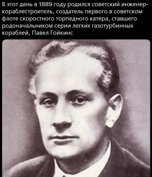 Обеденное политическое обозрение с нотками сарказма и сатиры на этот час. Выпуск 20