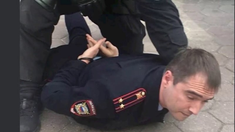 Времена другие, а проблемы те же