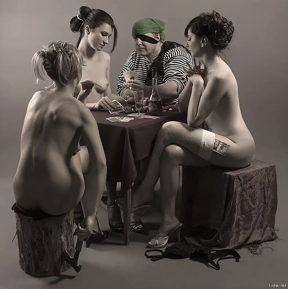 приколы с голыми русскими женщинами фото 107