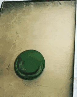 Просто гифки, всякие и разные