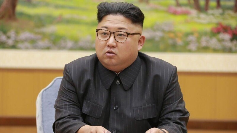 Партия приказала северным корейцам меньше есть