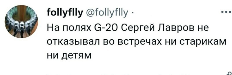 Обеденное политическое обозрение с нотками сарказма и сатиры на этот час. Выпуск 21