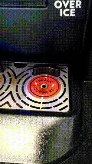 Мужчины поймут