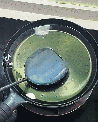 Снова гифки, гифки и гифки 