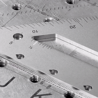 Снова гифки, гифки и гифки 