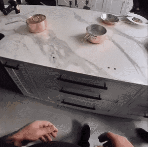 Снова гифки, гифки и гифки 