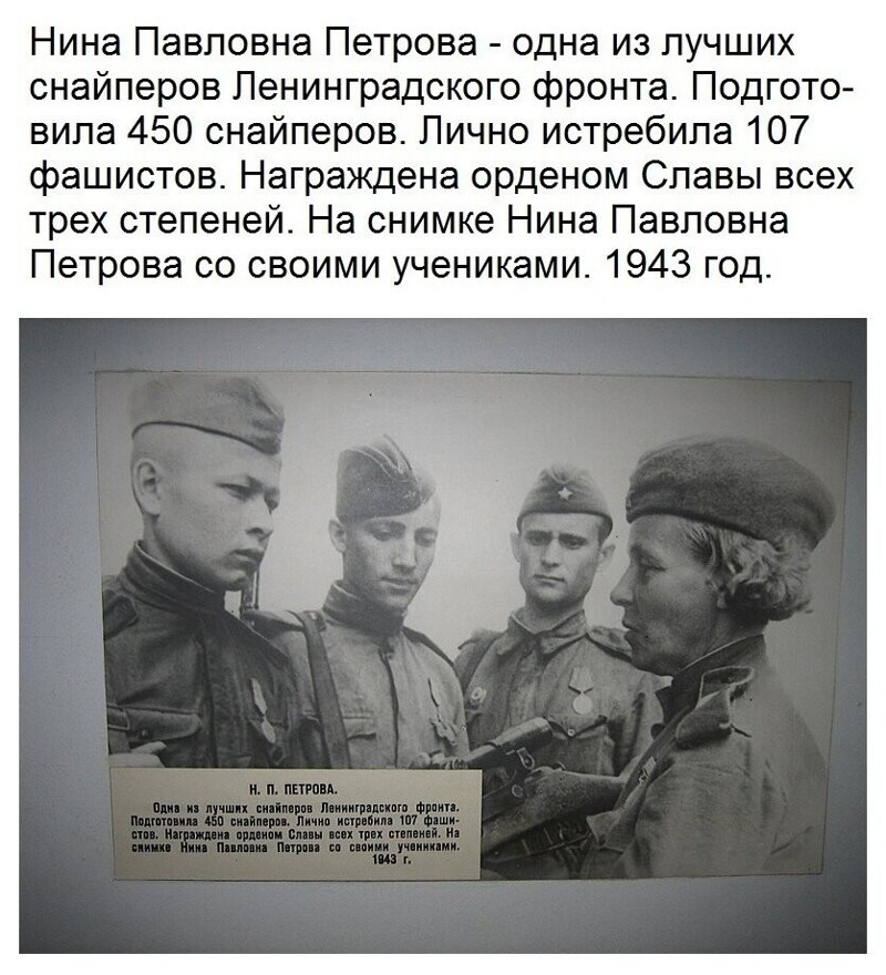Вечернее политическое обозрение с нотками сарказма и сатиры на этот час. Выпуск 22