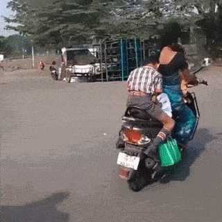 Просто гифки, всякие и разные