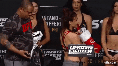 Просто гифки, всякие и разные