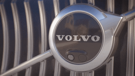 Просто гифки, всякие и разные