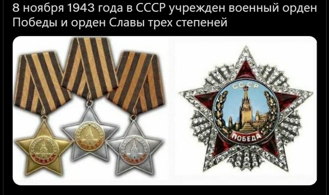 Дневное политическое обозрение с нотками сарказма и сатиры на этот час. Выпуск 23