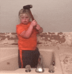 Прорабом будет