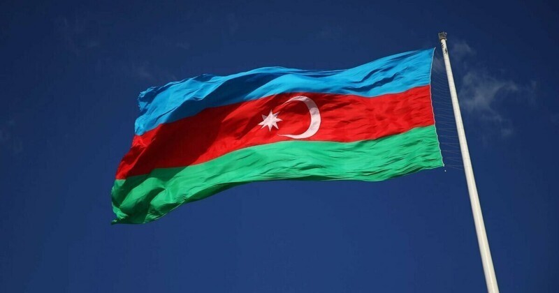 День Государственного флага Азербайджанской Республики