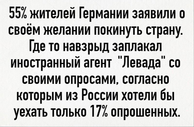 Вечернее политическое обозрение с нотками сарказма и сатиры на этот час. Выпуск 24