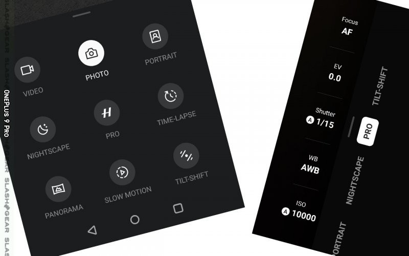 Обзор OnePlus 9 Pro смартфона-флагмана конкурента Samsung и Apple