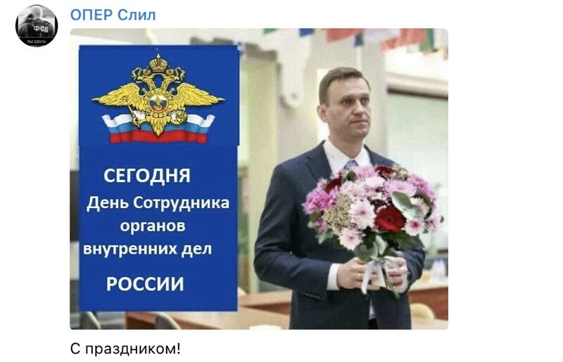 Вечернее политическое обозрение с нотками сарказма и сатиры на этот час. Выпуск 25