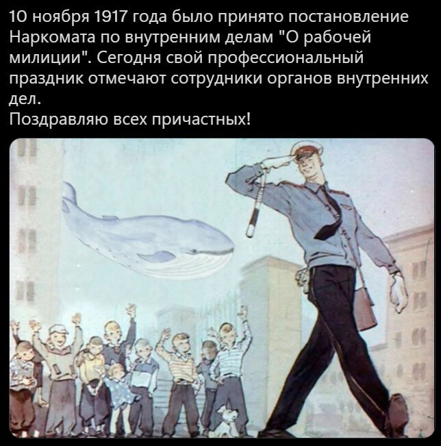 Вечернее политическое обозрение с нотками сарказма и сатиры на этот час. Выпуск 25