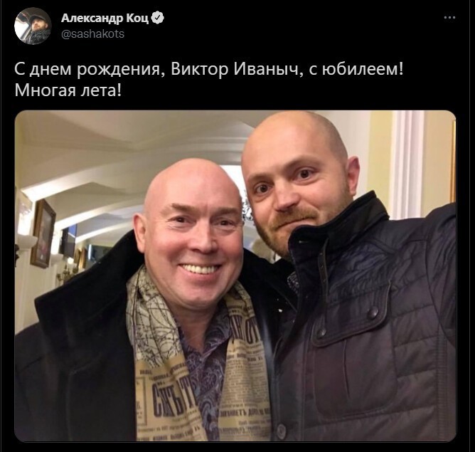 ПРИСОЕДИНЯЮСЬ!!!