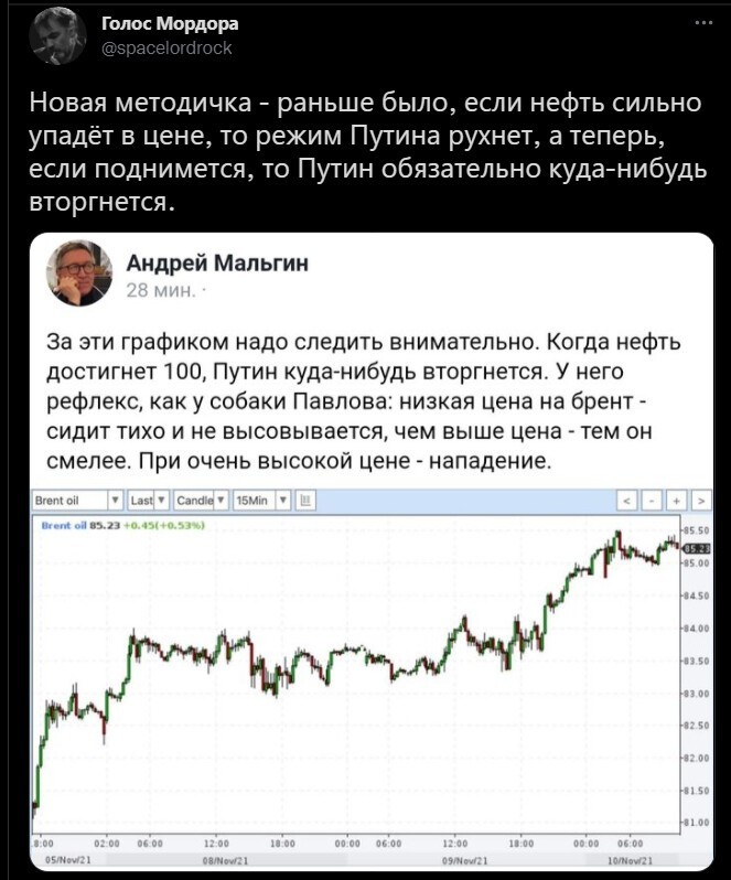 Вечернее политическое обозрение с нотками сарказма и сатиры на этот час. Выпуск 25