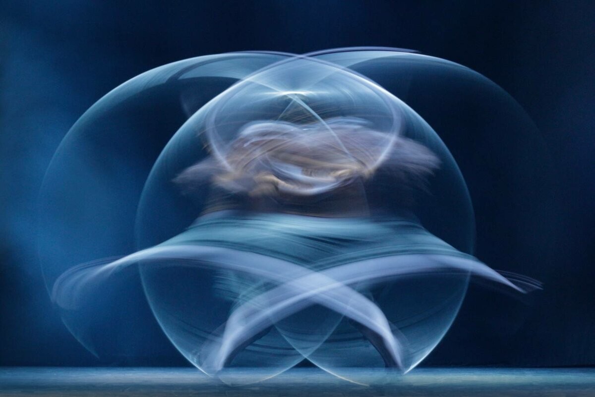 Borges_Nuno, Движение