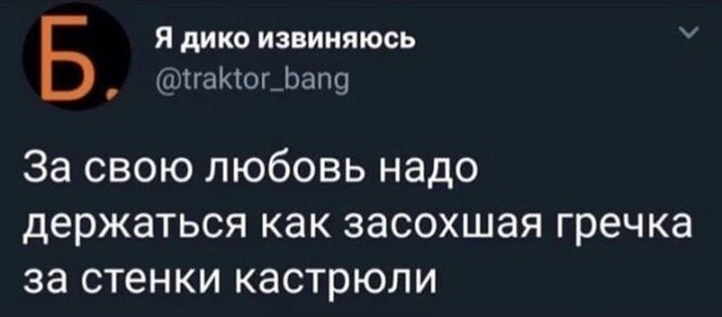 Смешные и познавательные картинки