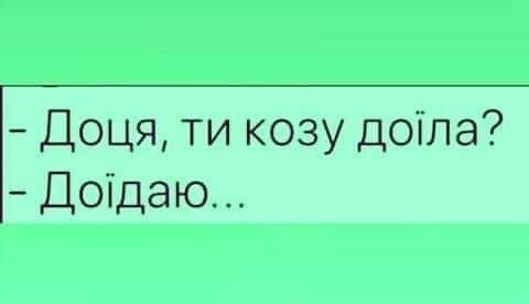 О политике и не только