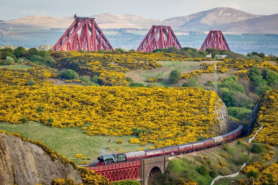 На позитиве