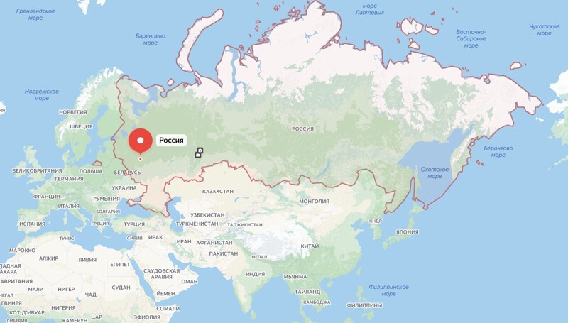 "Европейские партнеры" сегодня вскукарекнули насчет санкций против Аэрофлота
