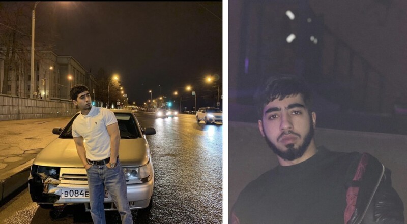 Продолжаем наблюдение за обезьянами в стадии развития.( из передачи В МИРЕ ЖИВОТНЫХ) В Санкт-Петербурге за стрельбу задержаны Аббасов Навруз, Гасанов Тэймур и Даанов Абдулгамид