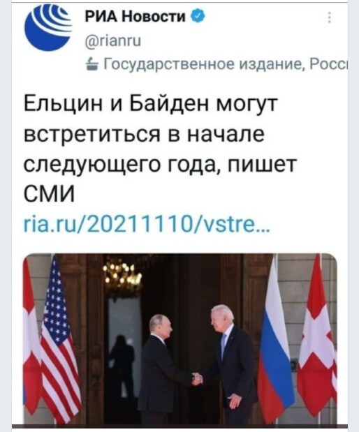 аааааа)))))