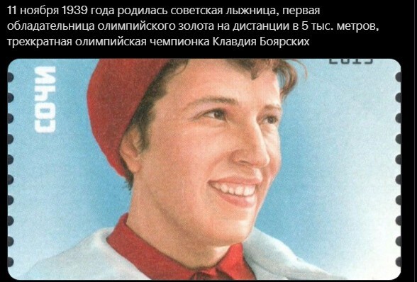 Политическое новостное обозрение с нотками сарказма и сатиры на этот час. Выпуск 26