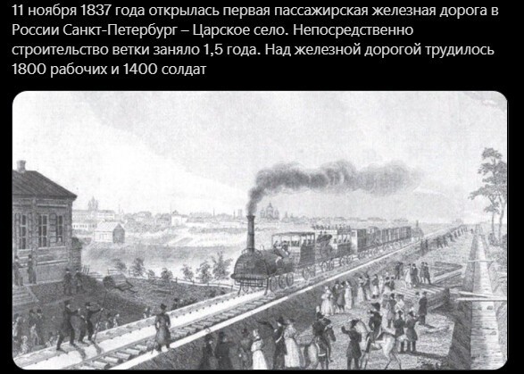 Политическое новостное обозрение с нотками сарказма и сатиры на этот час. Выпуск 26