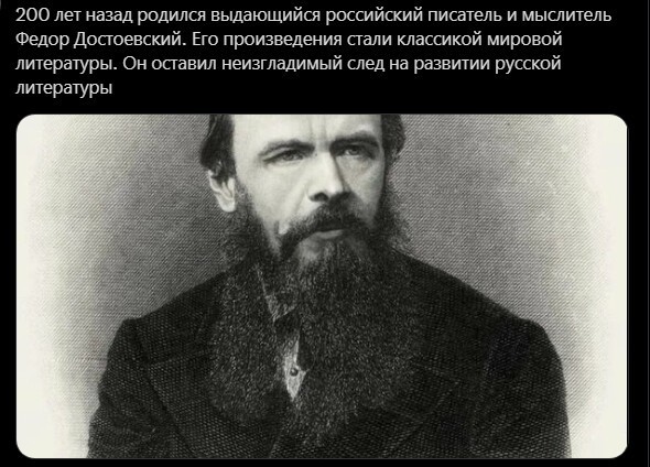 Политическое новостное обозрение с нотками сарказма и сатиры на этот час. Выпуск 26