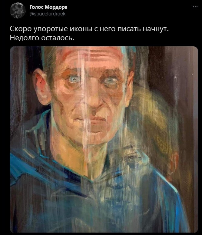 Политическое новостное обозрение с нотками сарказма и сатиры на этот час. Выпуск 26