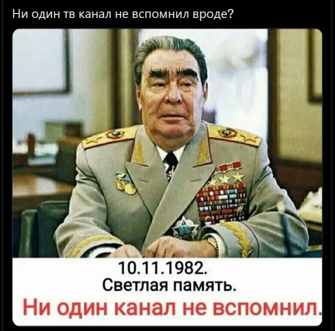 Ну а чё... ожидаемо... 
