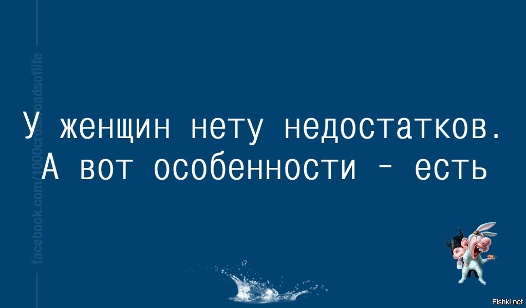 Владимир Поляков Bazzlan Биография