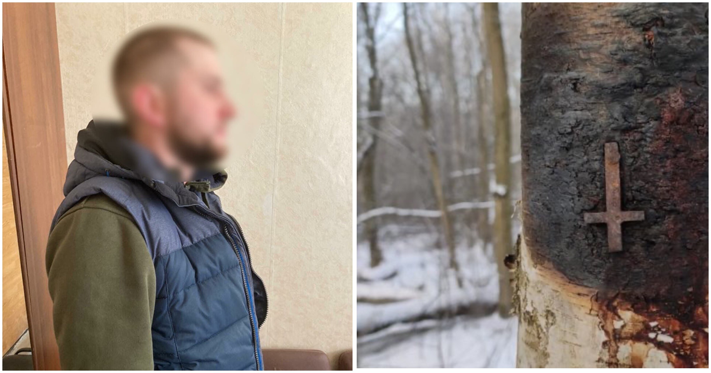 Женская месть автомобиль. Месть за измену жены. Двойник персидского дагестанца прикол. Жена отомстила мужу за измену. Жена мстит мужу за измену.