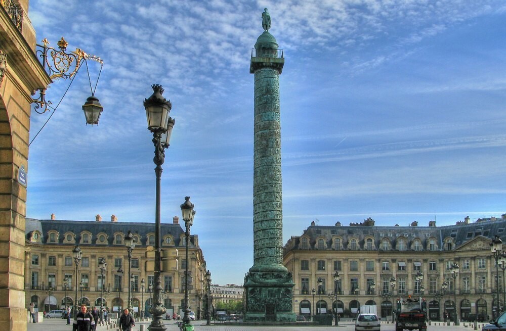 Интересные фотографии прошлого от Юганск за 11 ноября 2021