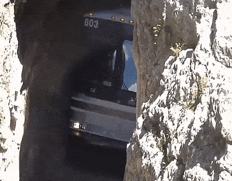 Просто гифки, всякие и разные Просто гифки, всякие и разные