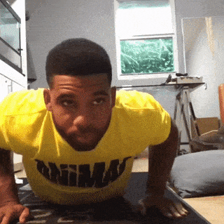 Просто гифки, всякие и разные Просто гифки, всякие и разные