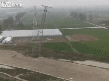 Просто гифки, всякие и разные Просто гифки, всякие и разные