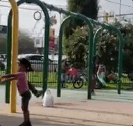 Просто гифки, всякие и разные Просто гифки, всякие и разные