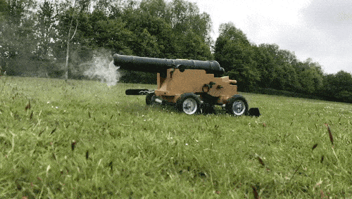 Просто гифки, всякие и разные Просто гифки, всякие и разные