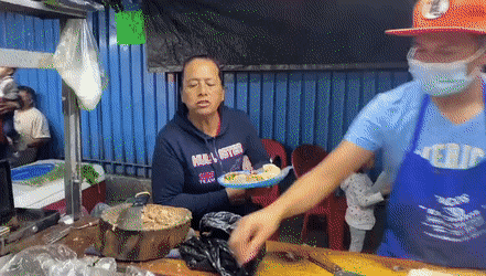 И кто теперь заплатит?