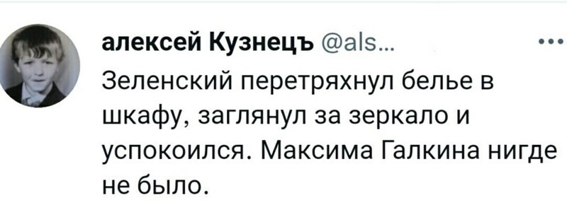 Политический новостной мониторинг , обеденный. Выпуск 27