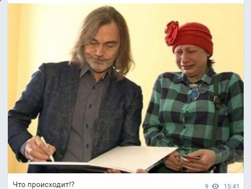 Политический новостной мониторинг , обеденный. Выпуск 27