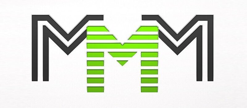 Как Сергей Мавроди кинул всю страну и оказался в Госдуме