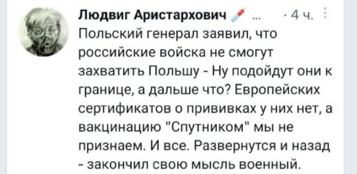 )))