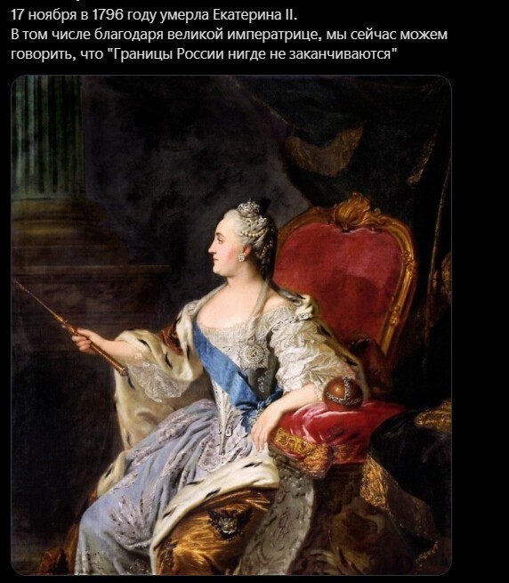 Политический новостной мониторинг , обеденный. Выпуск 28