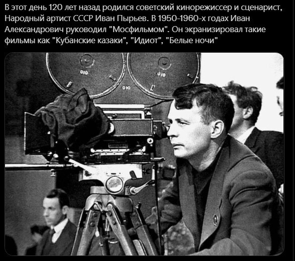Политический новостной мониторинг , обеденный. Выпуск 28